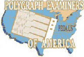Polygraph Examiners Of America